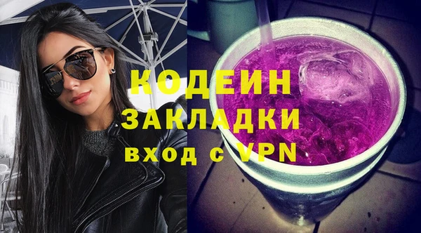 амф Верхний Тагил