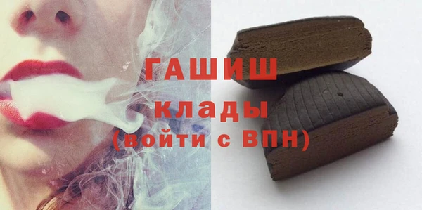 амф Верхний Тагил
