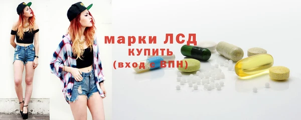 амф Верхний Тагил